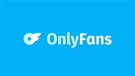 Top 10 Best Indonesian OnlyFans Accounts in 2024